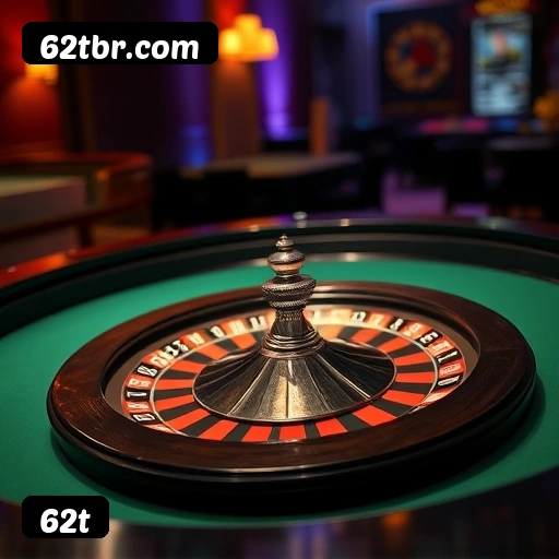 Imagem secundária de apoio para instalação do app 62t