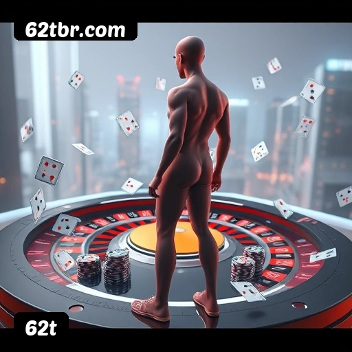 Coleção Premium de Slots 62t - NetEnt, Pragmatic Play, Evolution