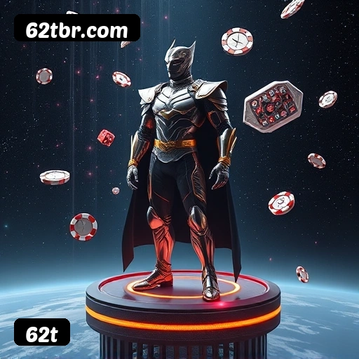 Imagem quadrada de apoio para baixar 62t